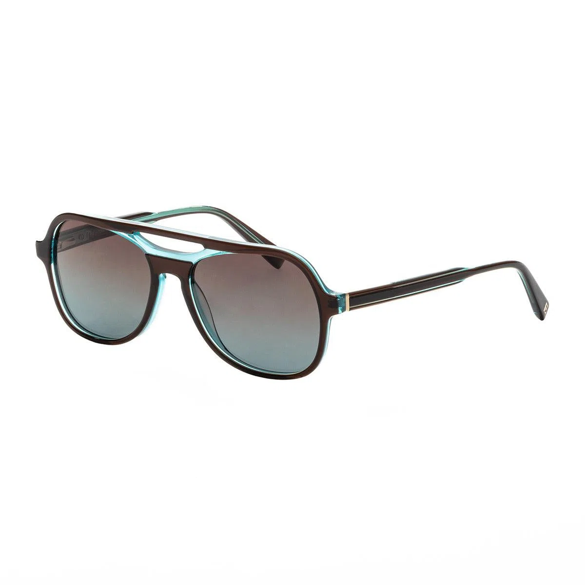 Elton John Speakeasy Eyeglasses - view 2